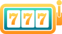 Иллюстрация BC.GAME для темы «главная», карточка 2